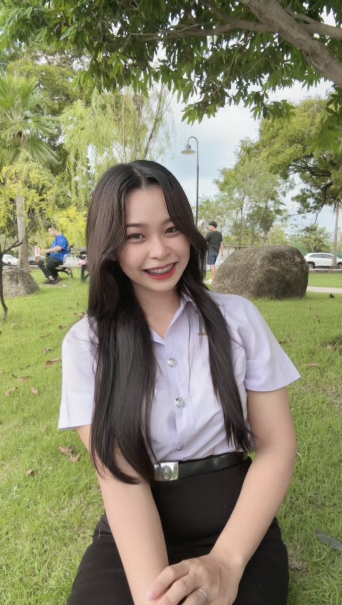 npp_pc's tweet photo. หลังคาใหม่ โดนใจเลยย🤣💖 https://t.co/oS1D3CSe1z
