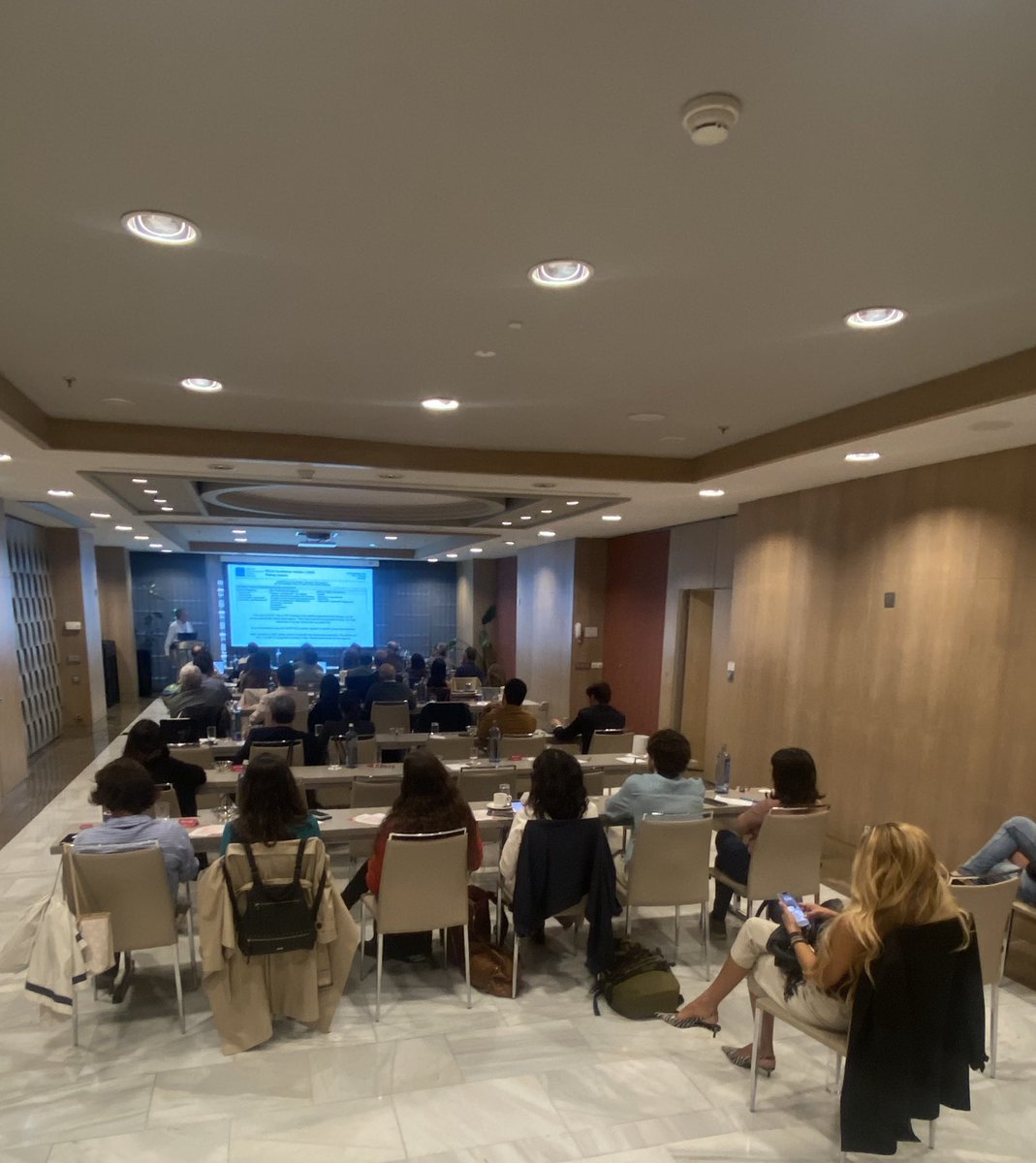 GrupoCentroGU tweet media