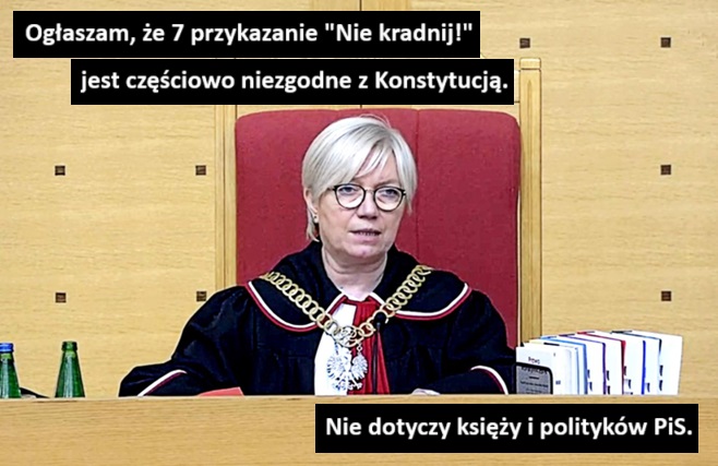 Sekcja Gimnastyczna (@gimnastyczna) on Twitter photo 