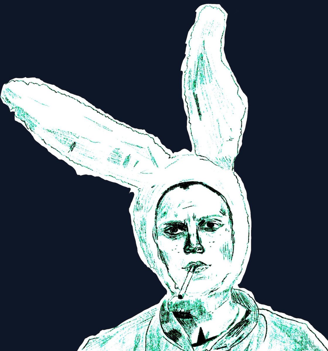 PNCA at Willamette University tweet media