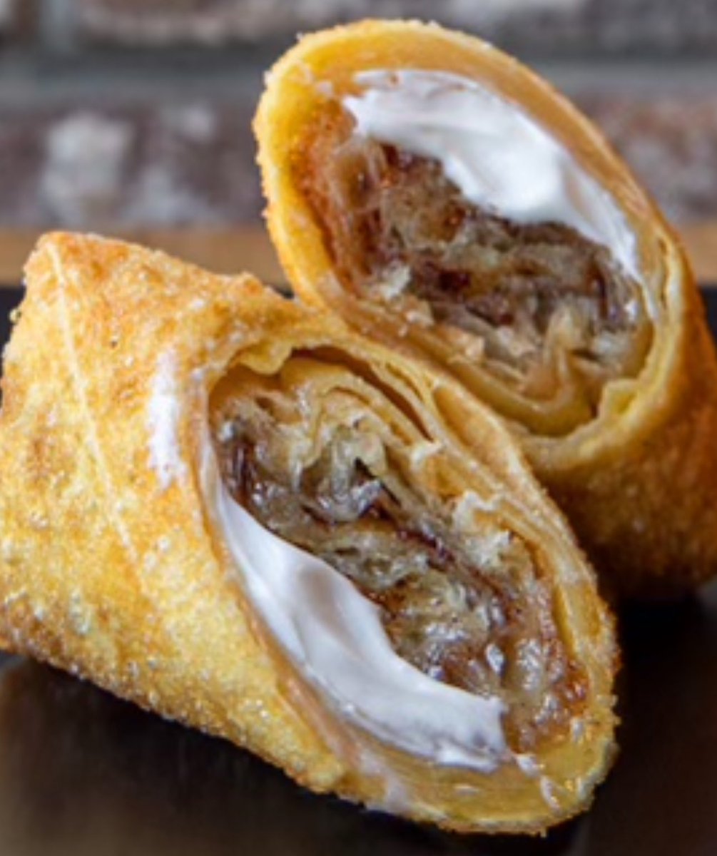 Darren Rovell tweet media