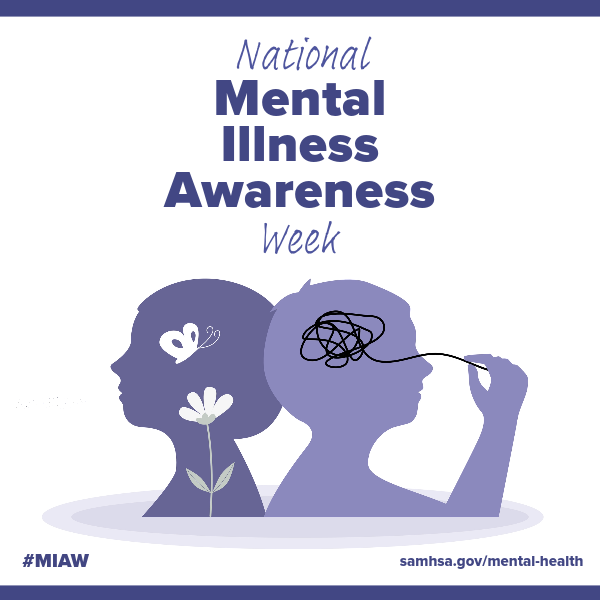 TransitionalTS's tweet image. 