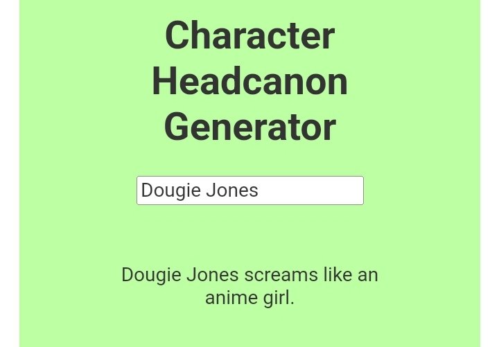 OogieBoogie2596's tweet photo. 😭 3/3
#pizzatower
#dougiejones
#pizzard https://t.co/DWoTlo16Ju