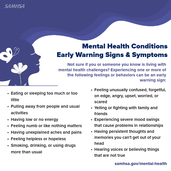 TransitionalTS's tweet image. 