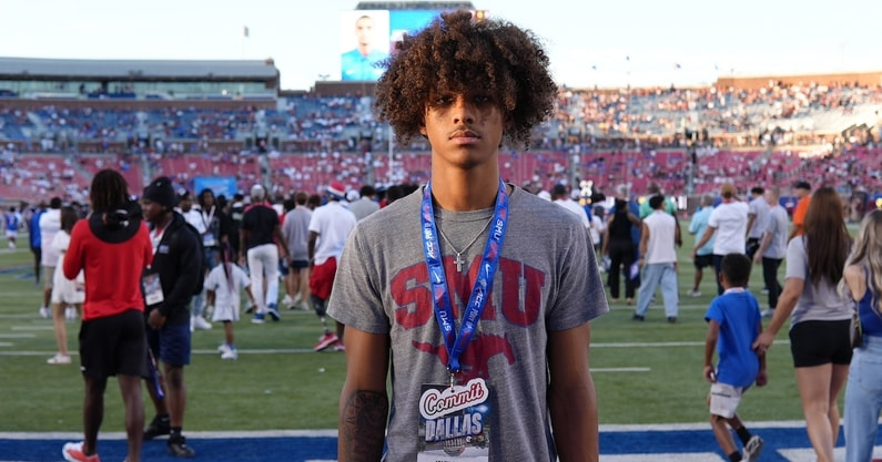 BlueandGold.com tweet media