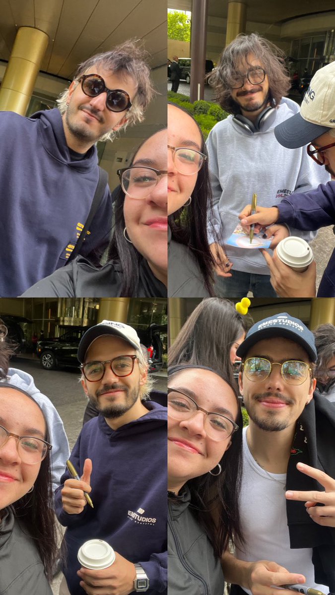 mindsmorat's tweet photo. @MoratBanda gracias por este concierto tan lindo,por otro año más haciéndome feliz en estas fechas<3 vuelvan pronto!🇨🇱❤️‍🩹 
@jpvillamil8 @JuanPabloIsazaP @gnrlmvm @SimonVargasM https://t.co/xynJqR8gJJ