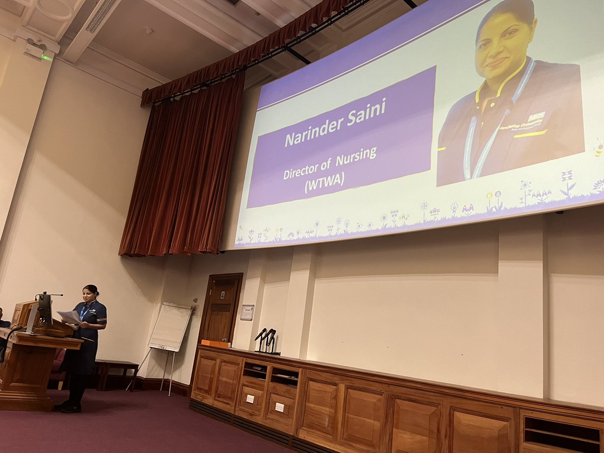Leonard Lero (@leonardlero) on Twitter photo Our international colleagues are a vital part of the workforce. Very grateful for our colleagues for choosing to work and staying at <a href="/MFTnhs/">MFT NHS</a>. Proud to be working in the NHS!
<a href="/shamshazi/">Shamseer Punnakkal</a> <a href="/hill1627/">zoe hill</a> <a href="/mmat310/">Marie Mathew</a> <a href="/Narinde40612684/">Narinder Saini</a> <a href="/MFT_IRNurses/">MFT International Nurses</a> Our international colleagues are a vital part of the workforce. Very grateful for our colleagues for choosing to work and staying at <a href="/MFTnhs/">MFT NHS</a>. Proud to be working in the NHS!
<a href="/shamshazi/">Shamseer Punnakkal</a> <a href="/hill1627/">zoe hill</a> <a href="/mmat310/">Marie Mathew</a> <a href="/Narinde40612684/">Narinder Saini</a> <a href="/MFT_IRNurses/">MFT International Nurses</a>