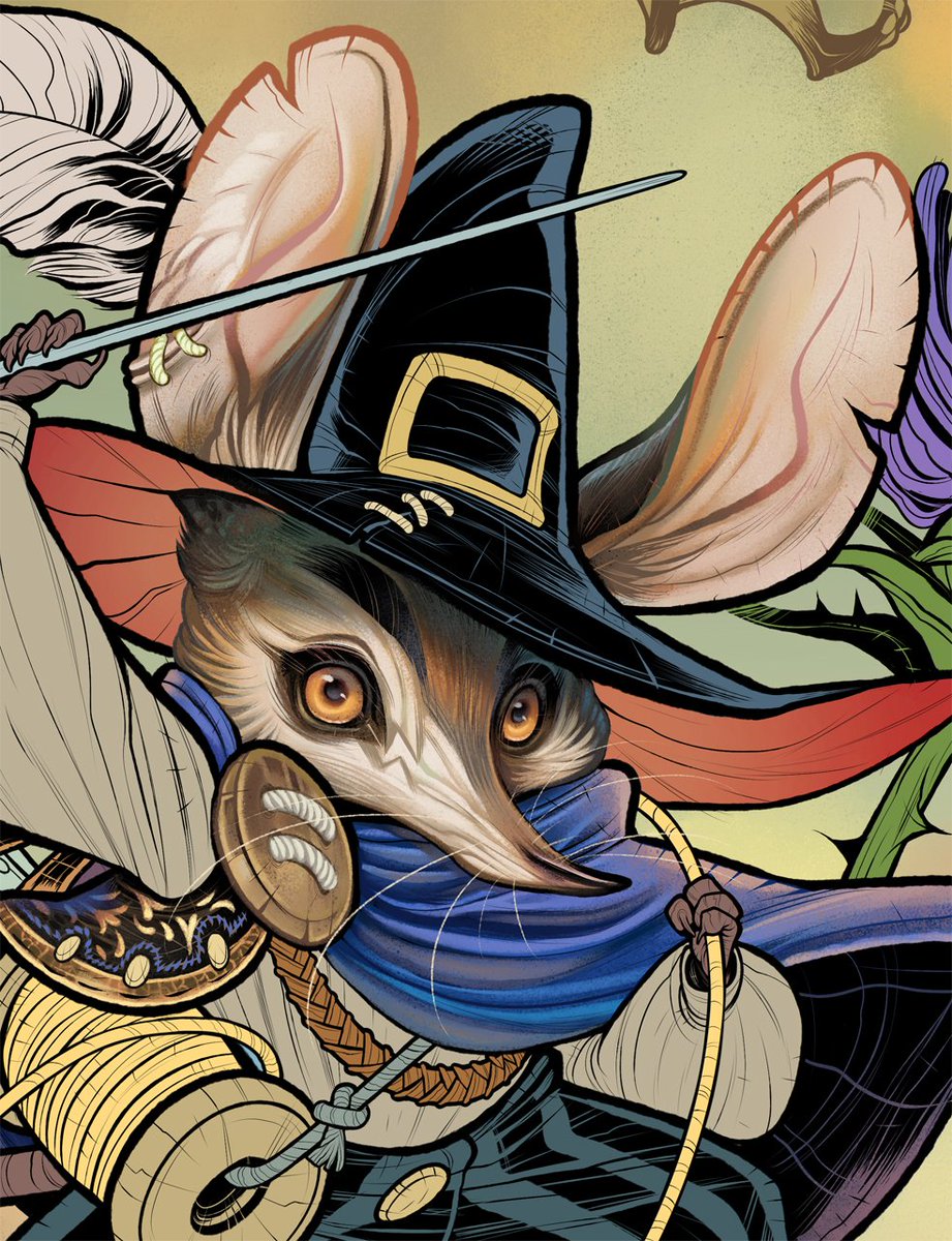 Elizabeth Torque (@torquetweet) on Twitter photo Llevo unos meses dándole vueltas al color tipo "mini". No sé cuantos tutoriales de pintado de miniaturas llevo ya, me vuelven loca. 
Y hablando de locura, la última vez que fui al loquero me dio la risa. Os pasa? 
Pero mira ese bebé lobo, que regordito está.
Un wip timidote~ Llevo unos meses dándole vueltas al color tipo "mini". No sé cuantos tutoriales de pintado de miniaturas llevo ya, me vuelven loca. 
Y hablando de locura, la última vez que fui al loquero me dio la risa. Os pasa? 
Pero mira ese bebé lobo, que regordito está.
Un wip timidote~