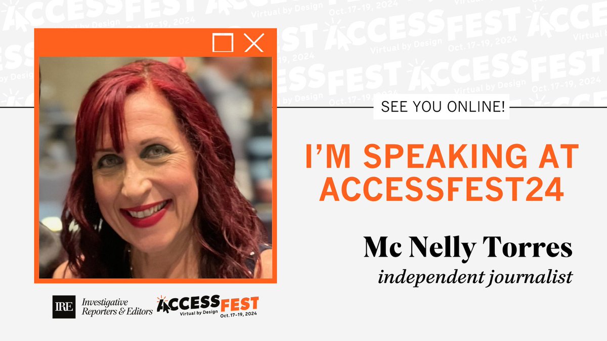 Mc Nelly Torres is on BlueSky tweet media