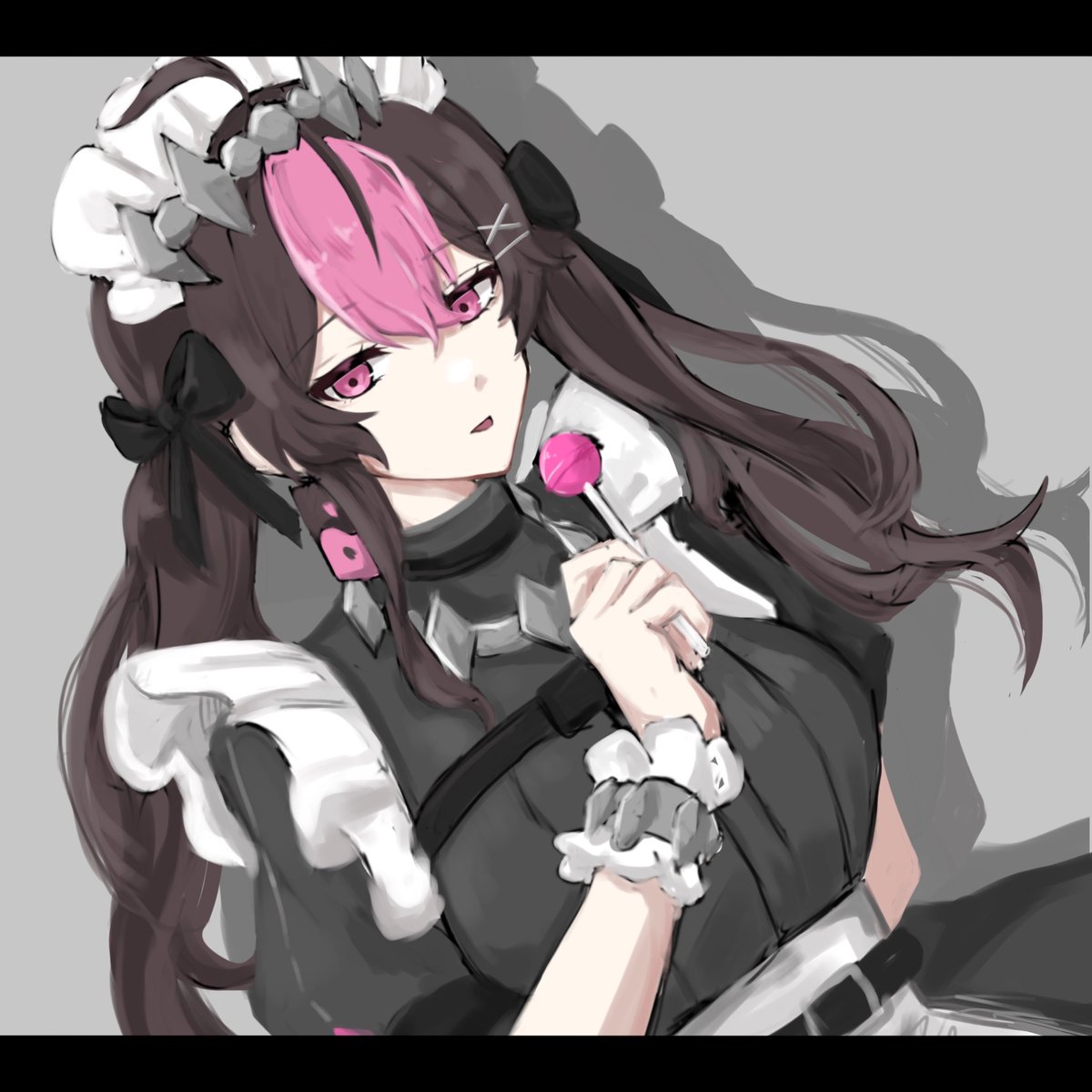 ささみ。 (@sasami_maru418) on Twitter photo 