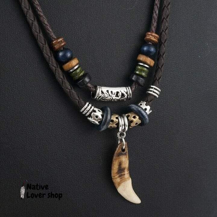 nativepeoplestw's tweet photo. Order link here⤵️
https://t.co/Qz4I8IzBrZ https://t.co/rz40dzp5gI