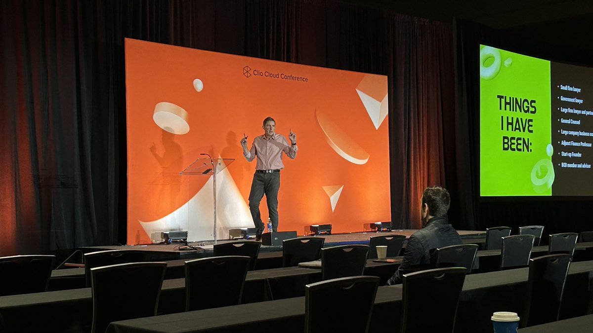 Dan Lear tweet media