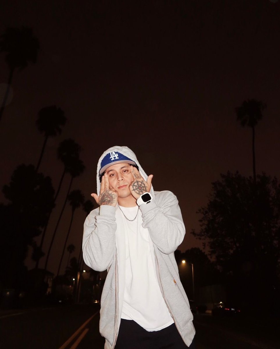 Dempseyrollboy tweet media