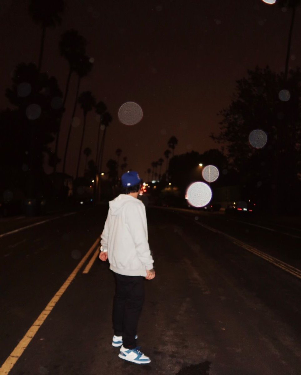 Dempseyrollboy tweet media