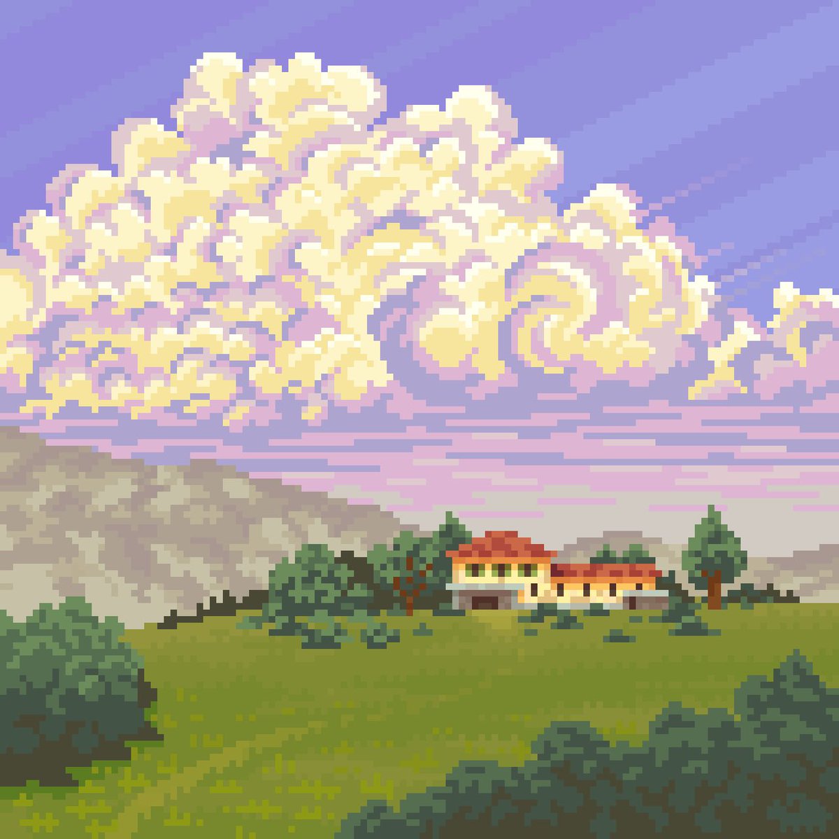 boxonox | 🦋boxonox.bsky.social tweet media