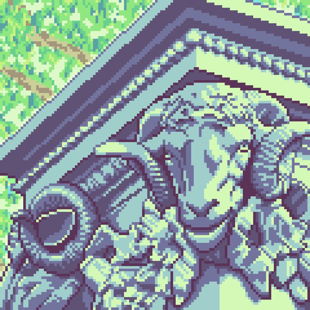 boxonox | 🦋boxonox.bsky.social tweet media