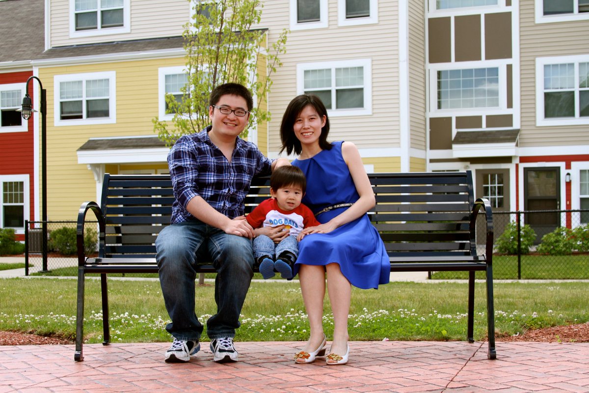 Effective resident communication builds trust &amp; engagement, key to #housingstability. SAHF's Housing Stability Cohort shares best practices in a new brief &amp; resource on trauma-informed principles with <a href="/POAHCommunities/">POAH</a>. TY <a href="/jpmorgan/">J.P. Morgan</a> for supporting this work:ow.ly/NAEN50TGTBy