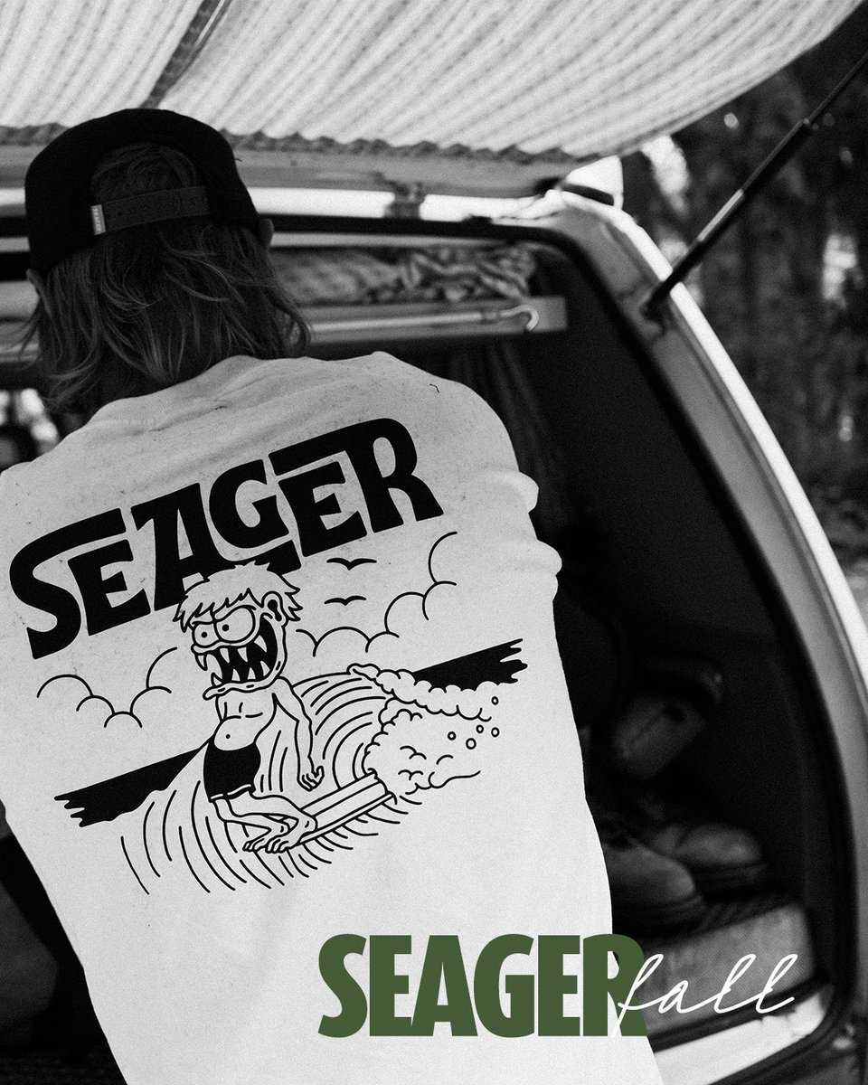 ebove & beyond, inc. tweet media