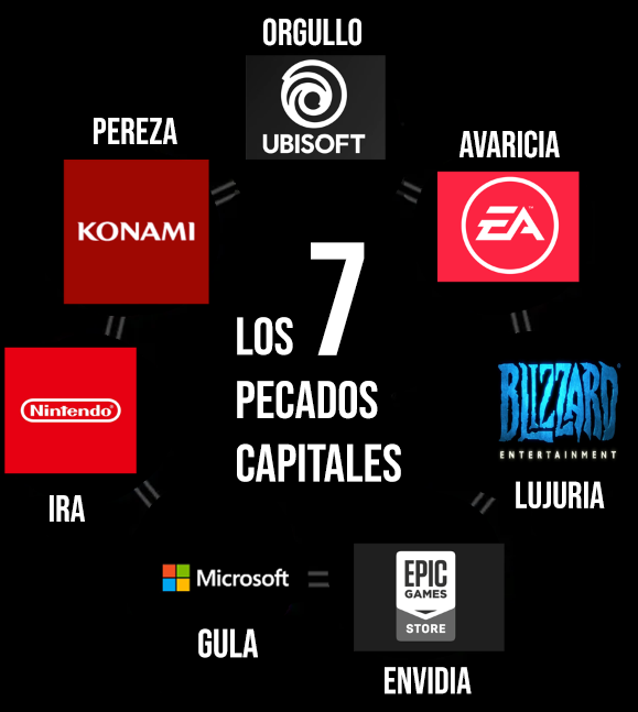 Merluso (@merlusottv) on Twitter photo 