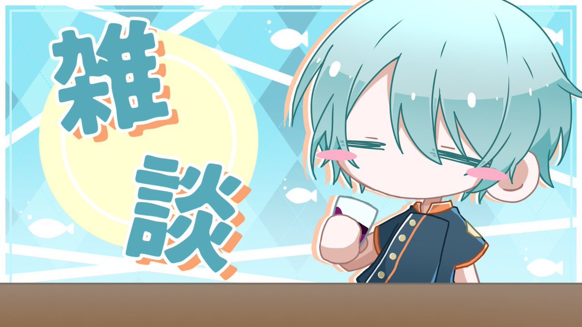 にじさんじ チェキ 渚トラウト R9N11 この上なし