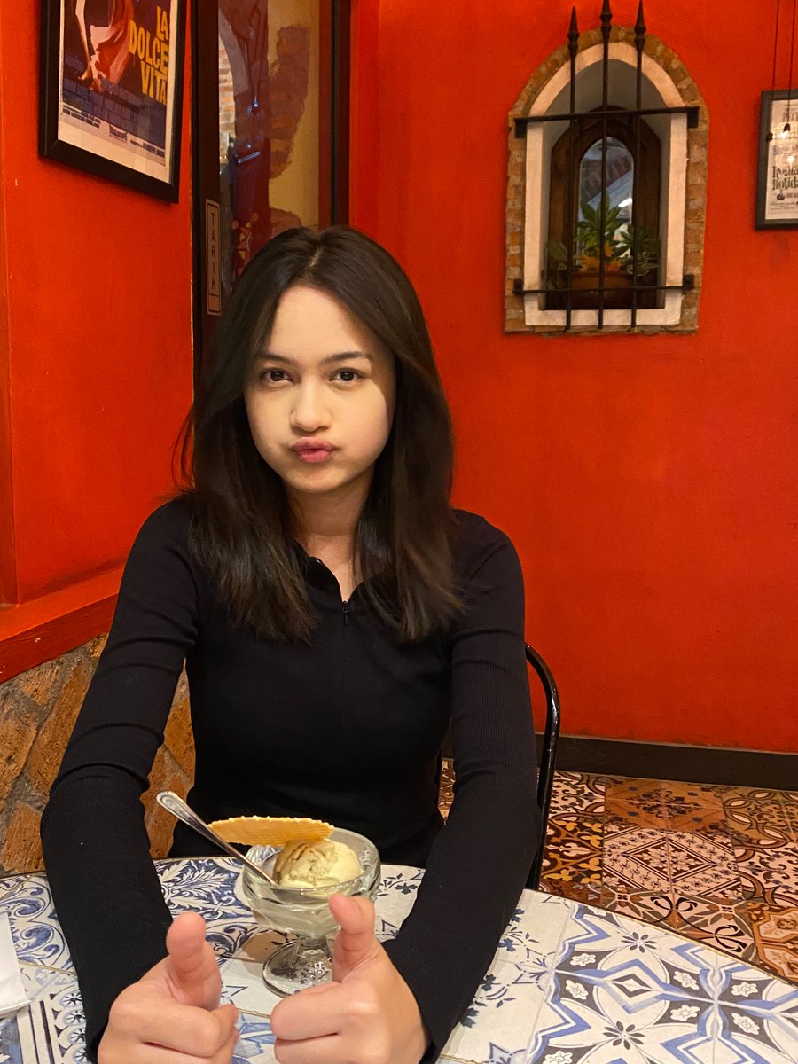Nachia_JKT48's tweet photo. Hy https://t.co/7UOuyq8ff4