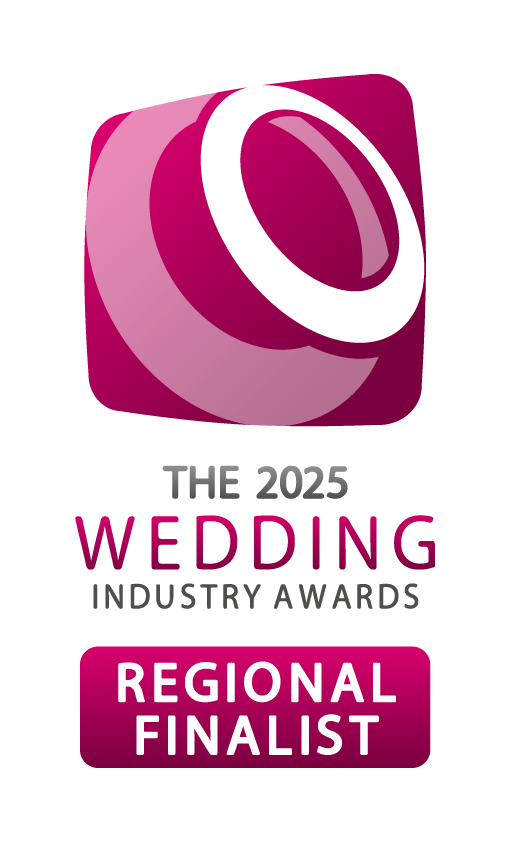 We are finalists!
<a href="/TWIA_Official/">TWIA</a> 
Thank you to everyone who voted for us!
#Awards #awardwinning #Competition #weddingweekend #weddingvenue #industryaward #venue #devon #historichouse
