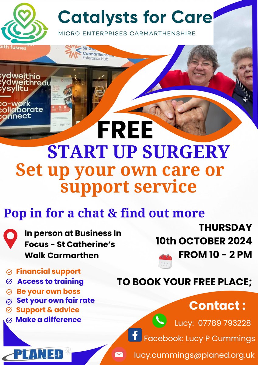 Lucy Cummings (@lucycplaned) on Twitter photo 