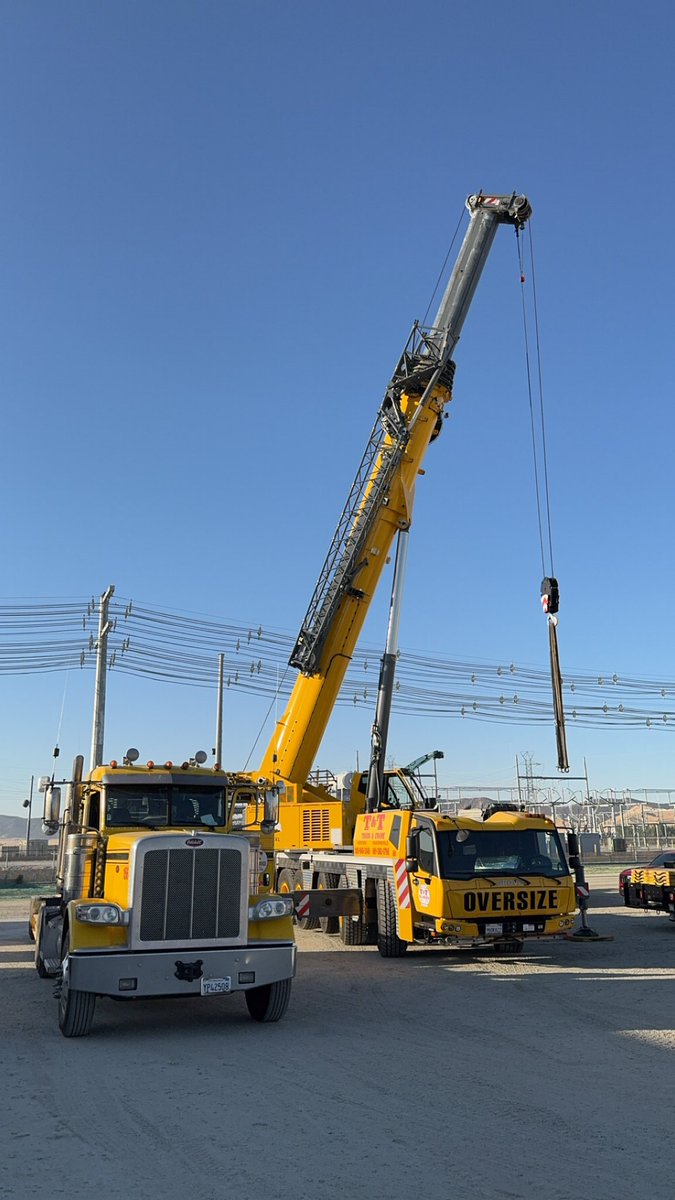 Things that make dudes say “hell yeah”