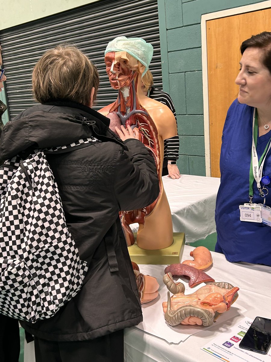 WGH Theatres tweet media