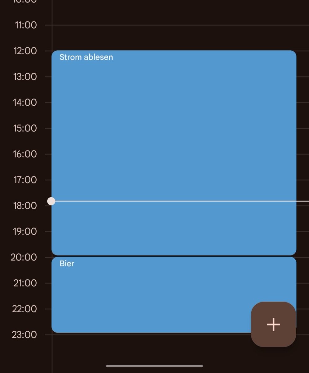 Käferinho tweet media