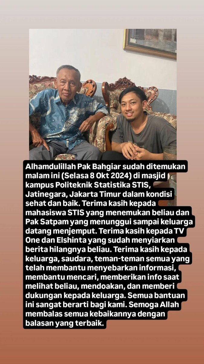 rz tweet media