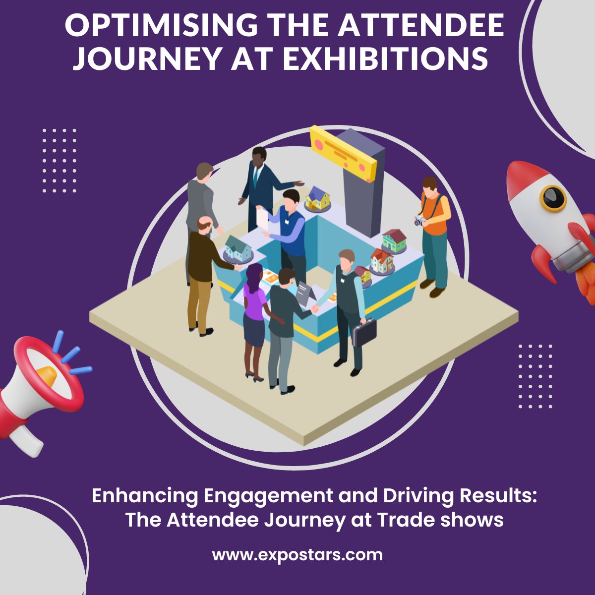 Expo Stars Interactive tweet media