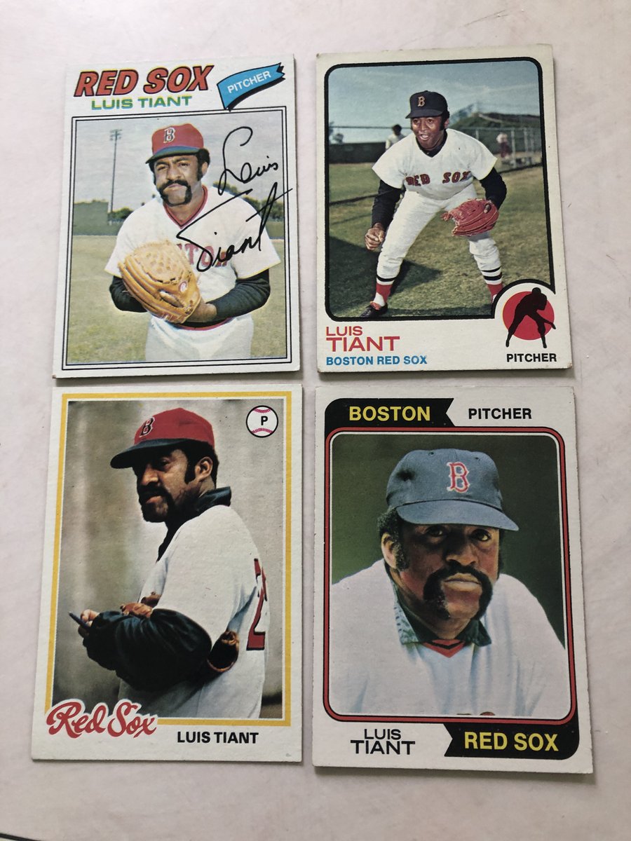 Mike Murphy tweet media