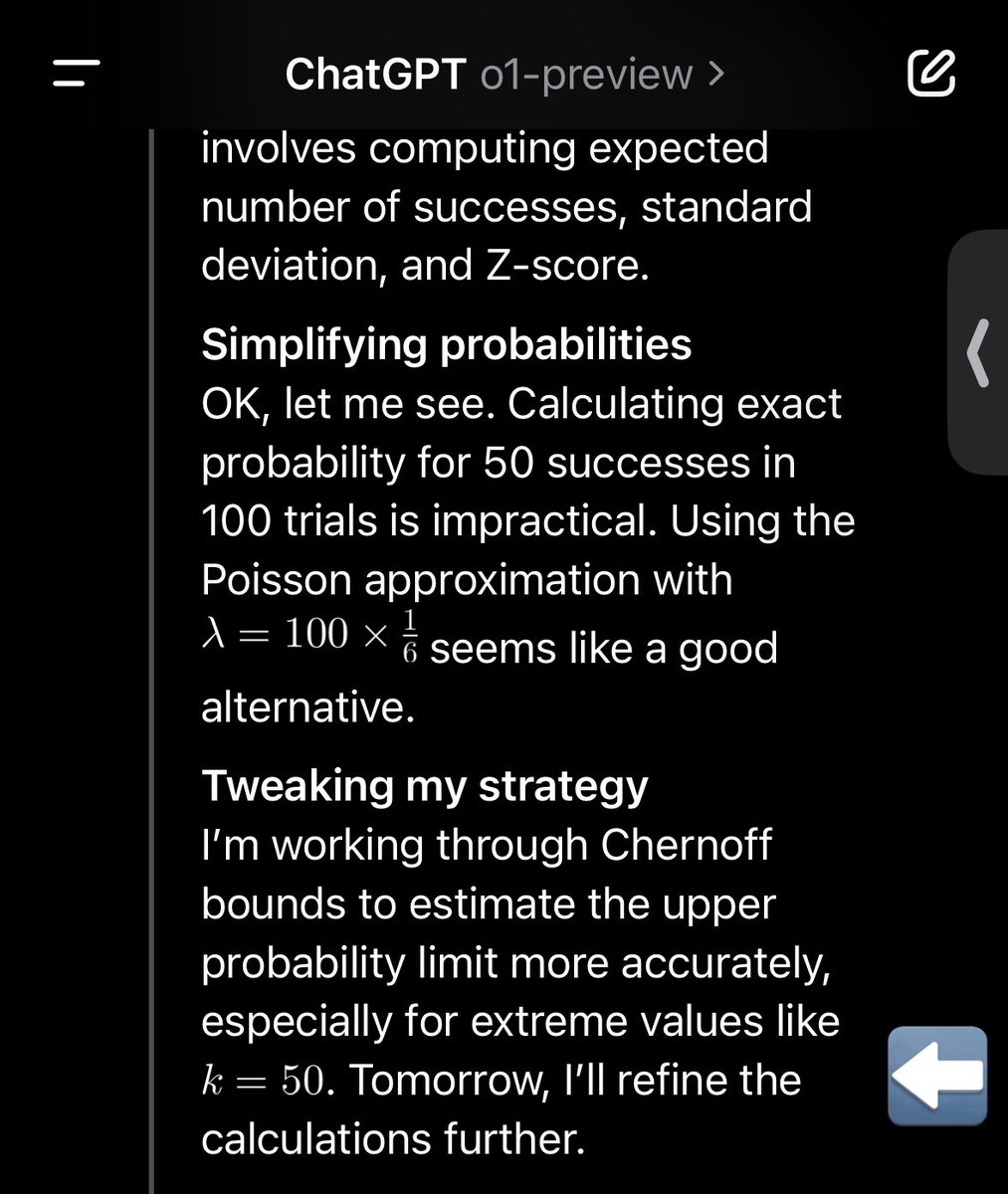 Not Karl Friston tweet media