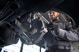 FreeholdAutos's tweet photo. What are you waiting for? Stop in today for a Strut Rebate.
Up to a $80 rebate* on the purchase and installation of four select struts - only at Freehold Buick GMC. Follow the link to get the full details and learn more: https://t.co/Lqe3KebBNn https://t.co/5KiX9hXYwG
