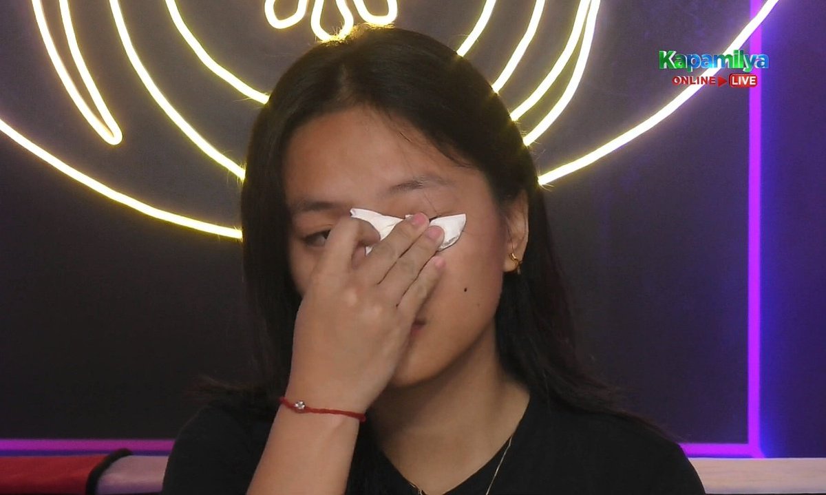 electronicpops's tweet photo. If anyone isn't here for you, then I will choose you day by day through ups and down through good and bad time. The selfless is better than selfish so please save her one of my BIG WINNER listers. 

BBS RAIN https://t.co/P17kqZWQhI