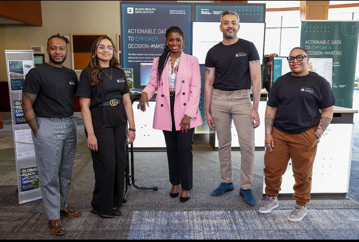 Garnesha Ezediaro tweet media