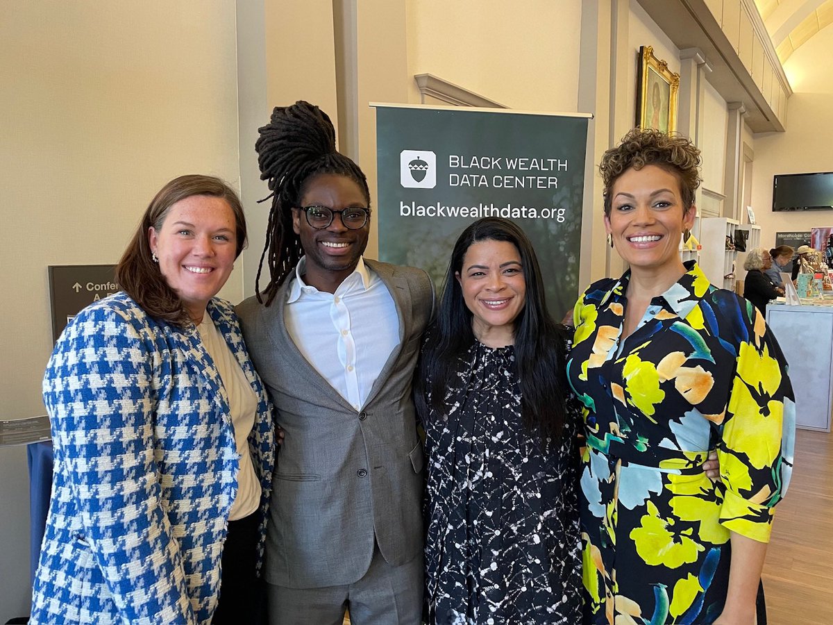 Garnesha Ezediaro tweet media