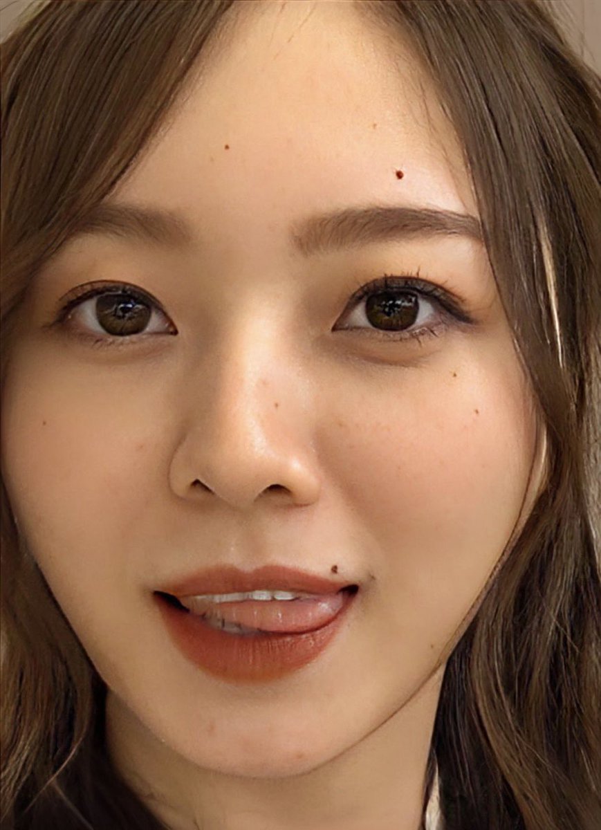 お"っ💕だれがぁ💕脳みそこわじでっ💕うえちゅけられたい💕ペットになるからァ💕おねがぁい💕 #貼り合い #植え付け
