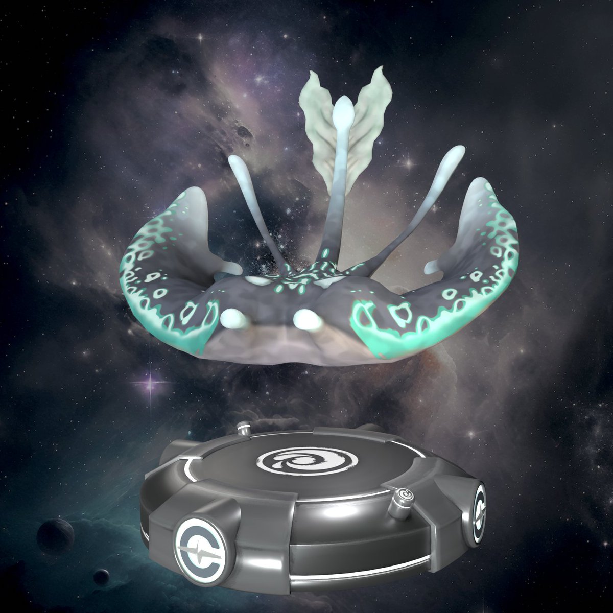 Chris | Cryptonian.algo tweet media