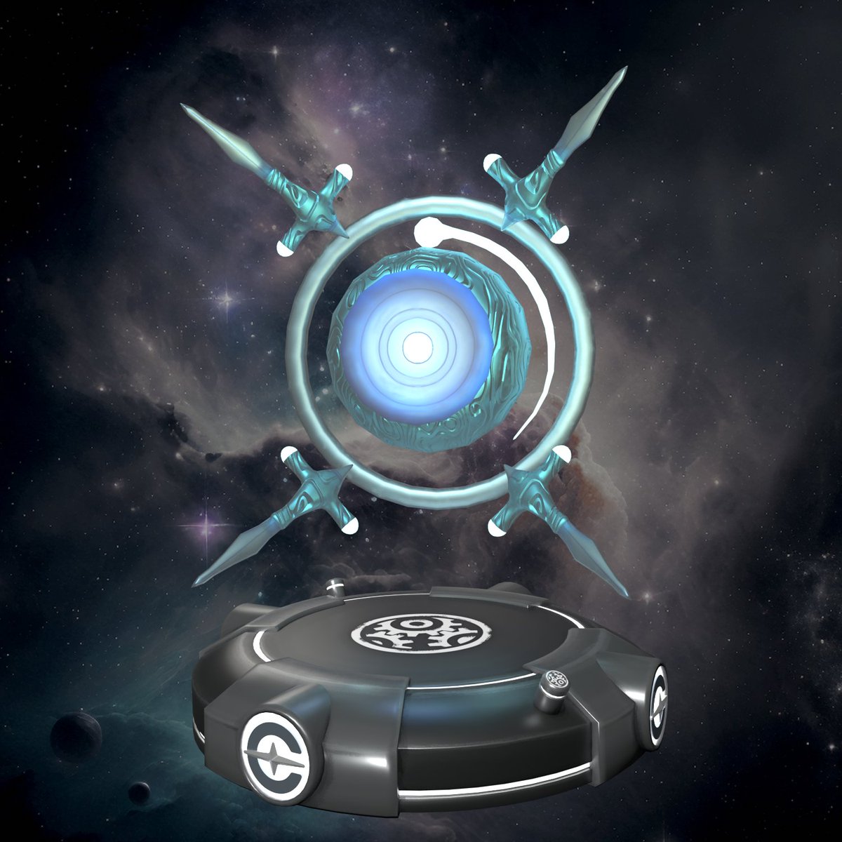 Chris | Cryptonian.algo tweet media