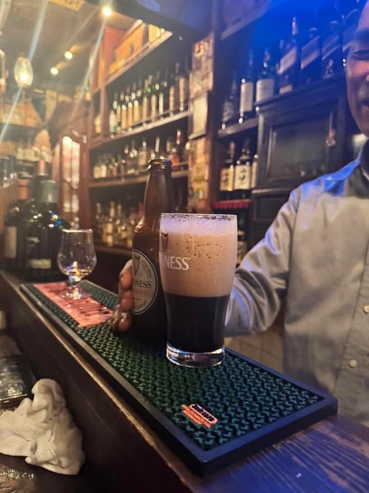 Criminal Pints tweet media