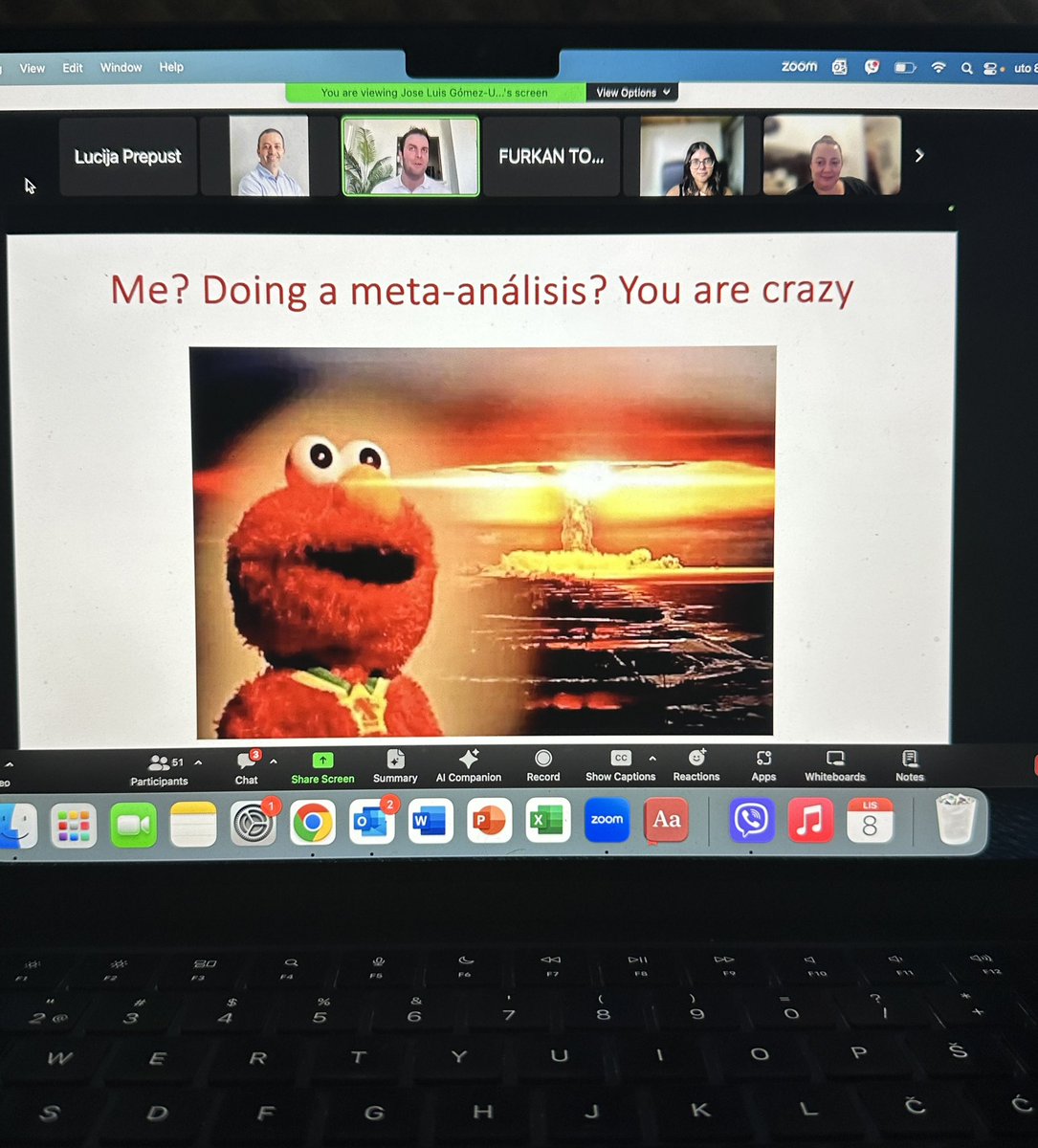 Lucija Prepust tweet media