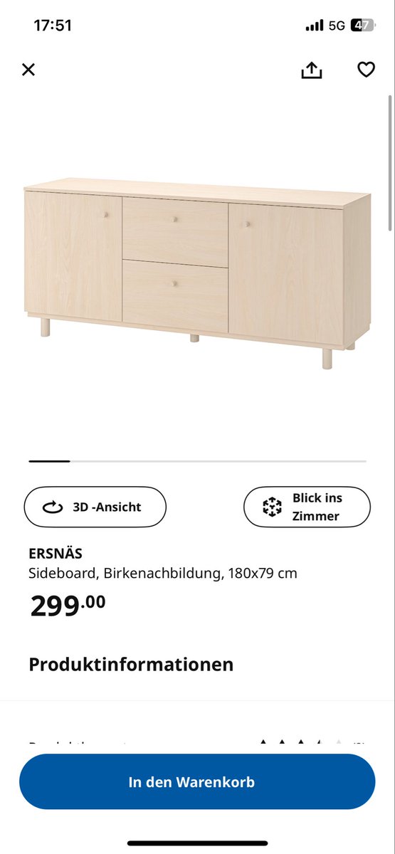 blackcat2447's tweet photo. Hey @IKEA ich brauche mal eure Hilfe. Ich habe letztens einen ersnäs bei euch aus der Fundgrube gerettet. Leider haben wir jetzt erst gemerkt dass die Scharniere mit dem Softclose fritte sind. Könnt ihr mir helfen an die Ersatzteile zu kommen? :/ @IKEA_FAMILY https://t.co/7eBvkgVS4b