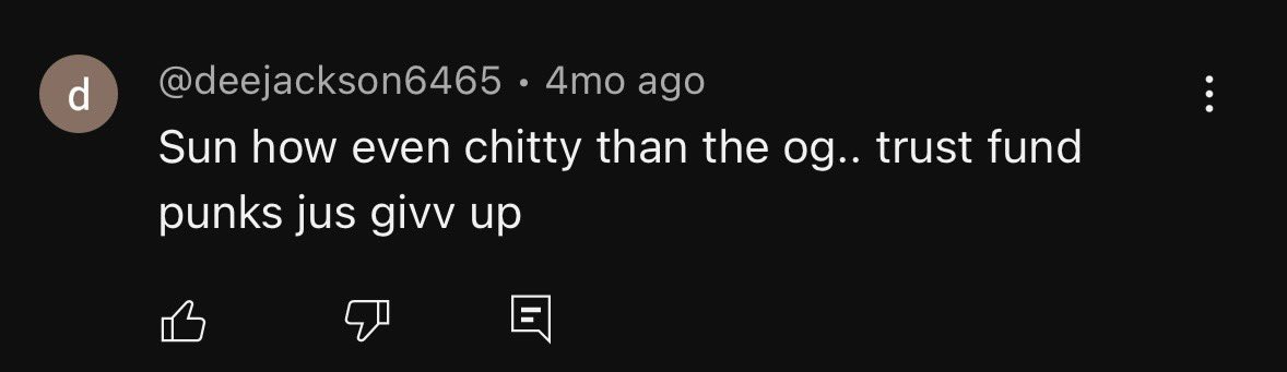 MARY SHELLEY tweet media