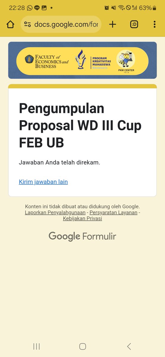 jeiwjsiwkwoei tweet media