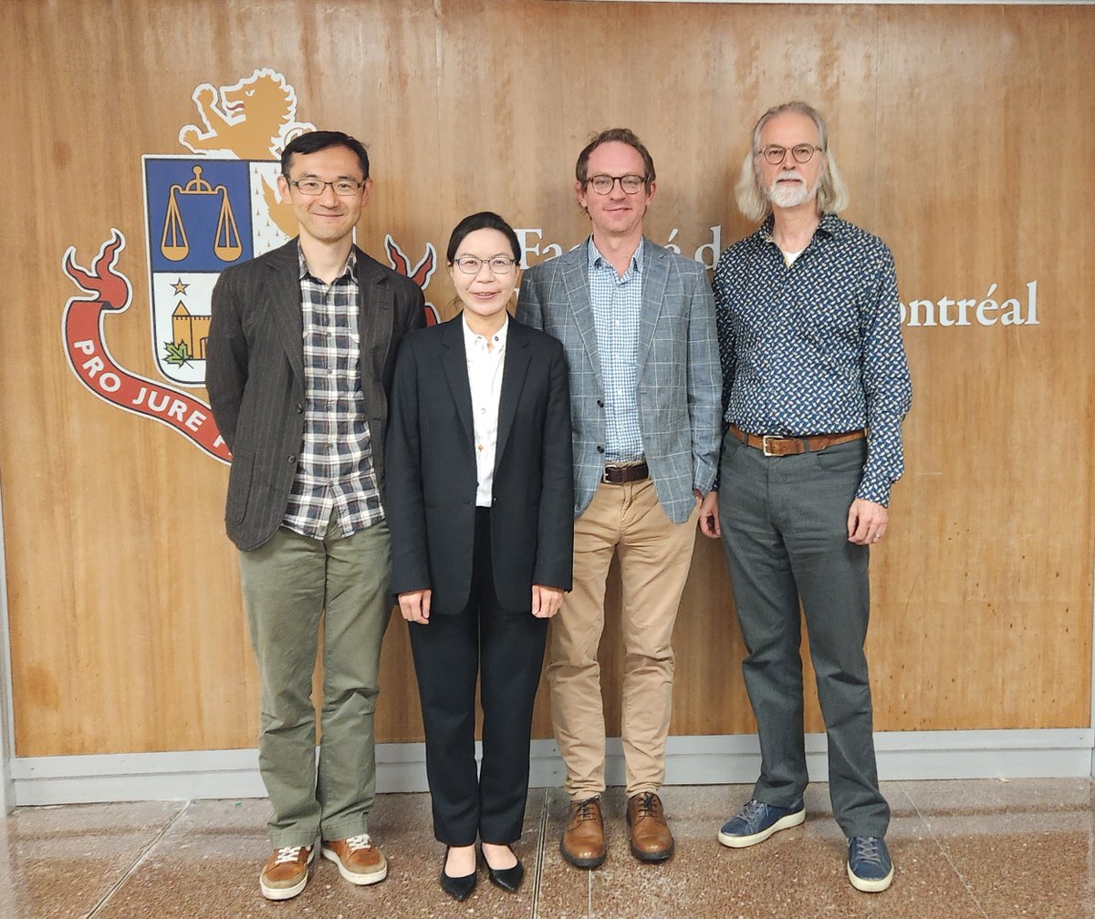 Han-Ru Zhou tweet media