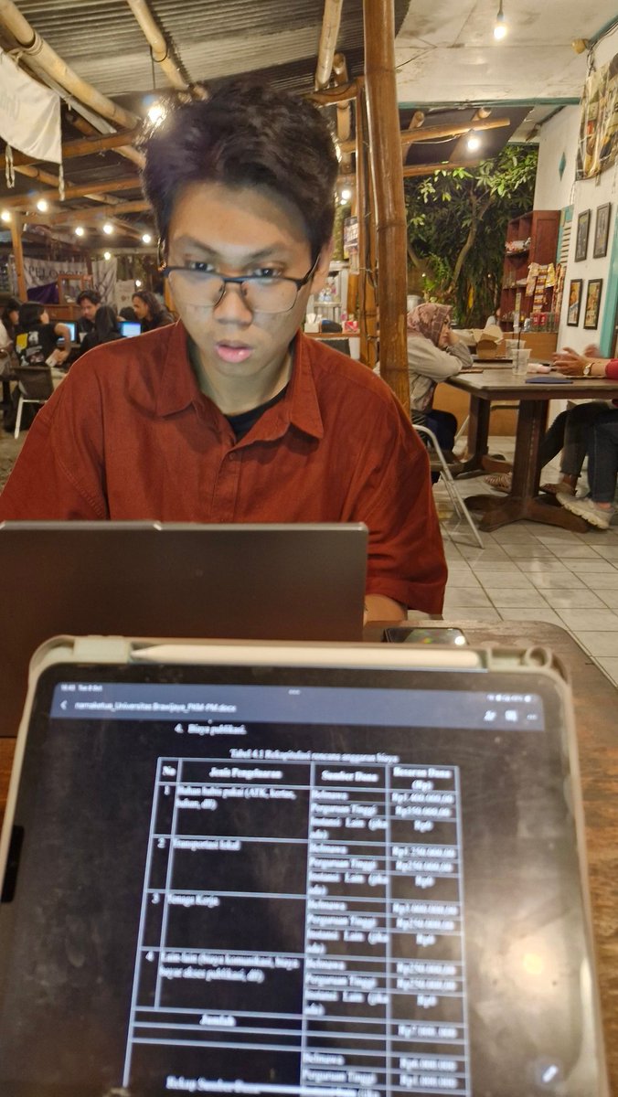 jeiwjsiwkwoei tweet media