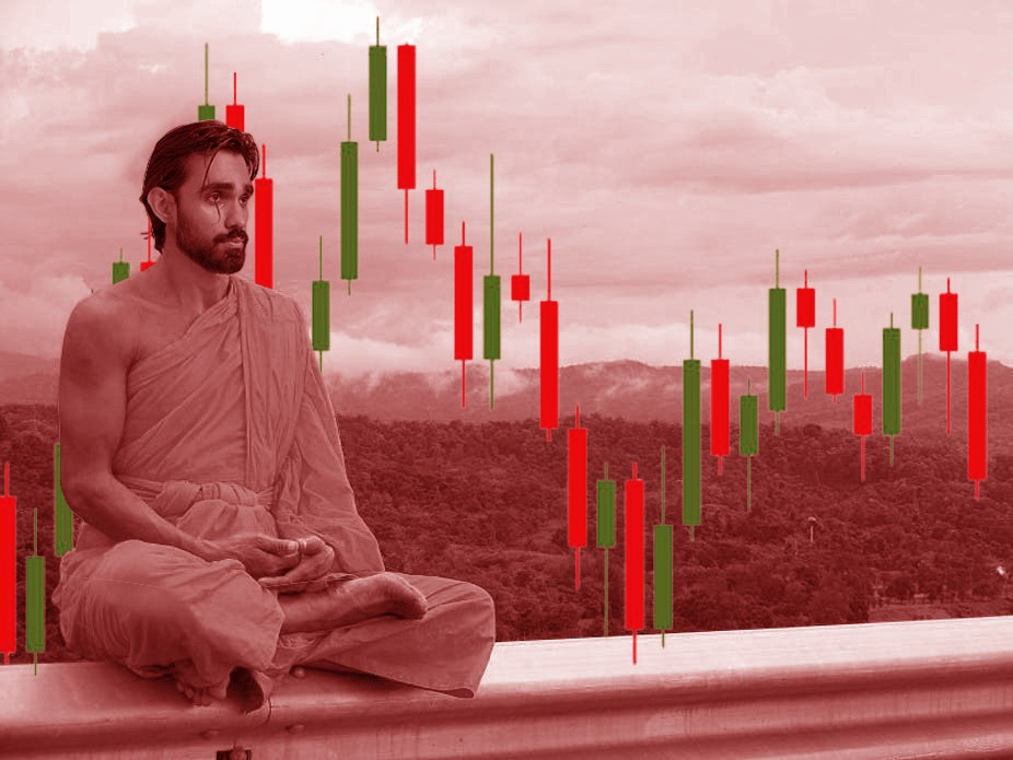 KoroushAK's tweet image. The trading roadmap I wish someone gave me 7 years ago

Full Thread🧵