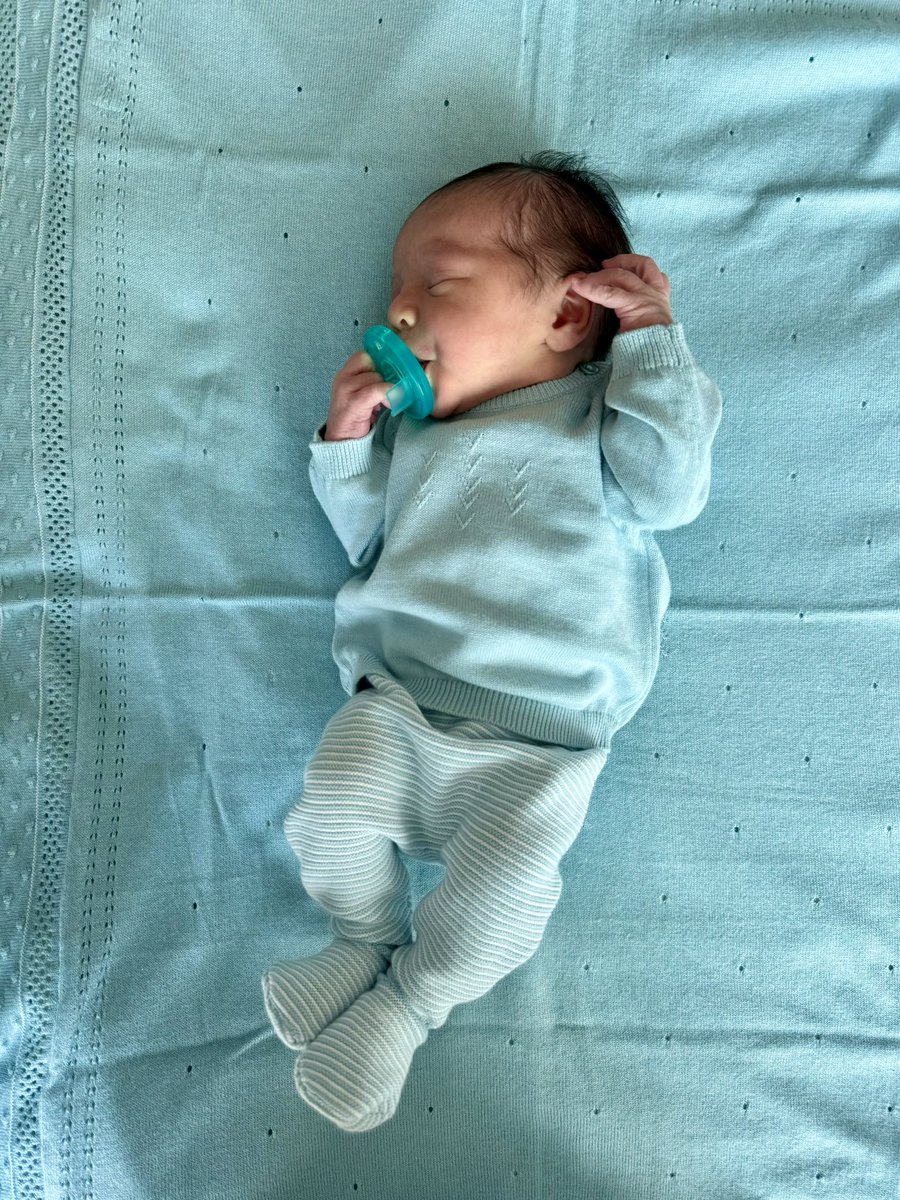 GABY OTE VÁZQUEZ tweet media